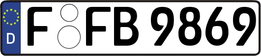 F-FB9869