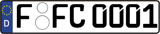 F-FC0001