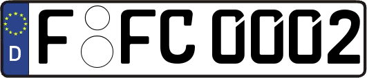 F-FC0002