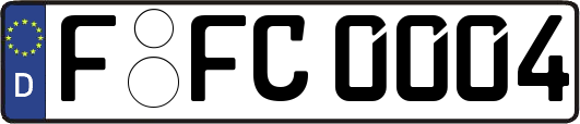 F-FC0004