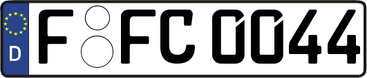 F-FC0044