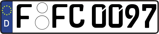 F-FC0097