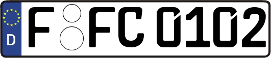 F-FC0102