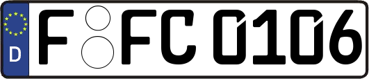 F-FC0106