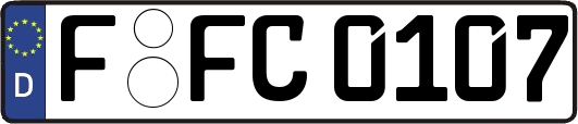 F-FC0107