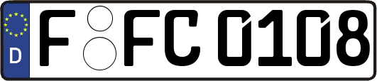 F-FC0108