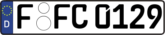 F-FC0129