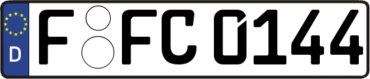 F-FC0144