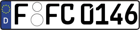 F-FC0146