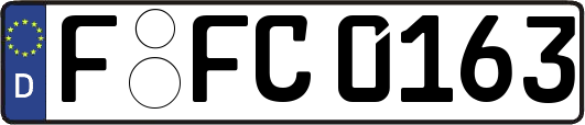 F-FC0163