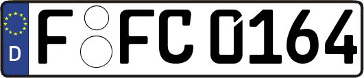 F-FC0164