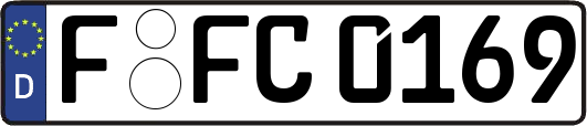 F-FC0169