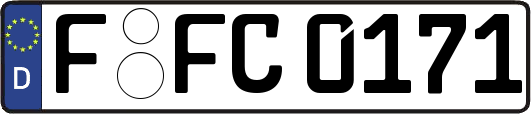 F-FC0171