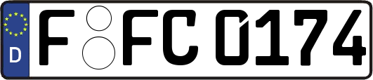 F-FC0174
