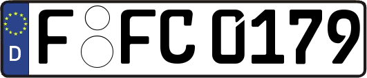 F-FC0179