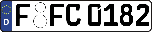 F-FC0182