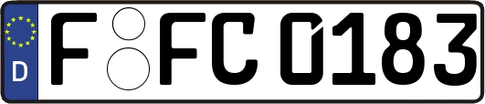 F-FC0183