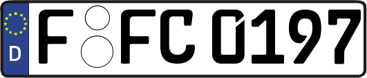 F-FC0197