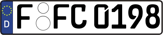 F-FC0198