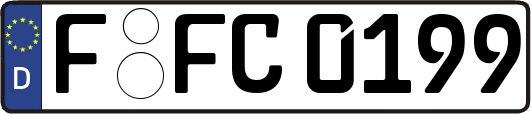 F-FC0199