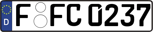 F-FC0237