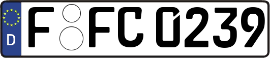 F-FC0239