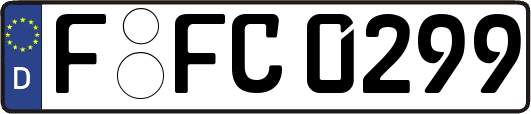 F-FC0299