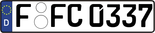 F-FC0337
