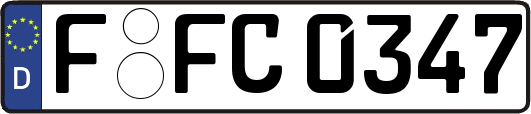 F-FC0347