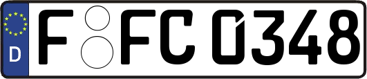 F-FC0348