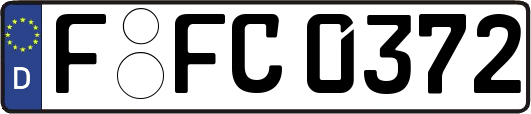 F-FC0372