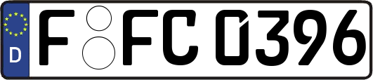 F-FC0396