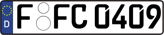 F-FC0409