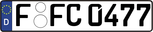 F-FC0477