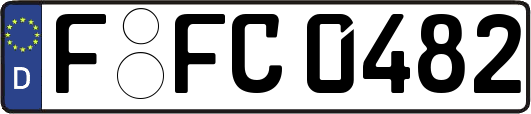 F-FC0482