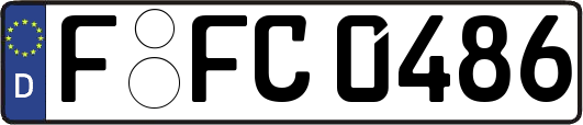 F-FC0486