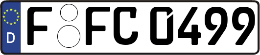 F-FC0499