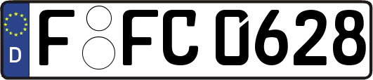 F-FC0628
