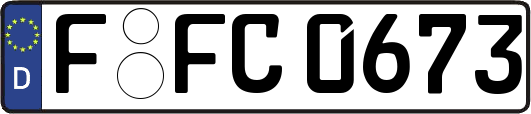 F-FC0673