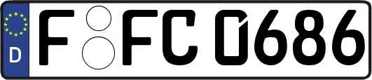 F-FC0686