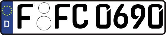 F-FC0690