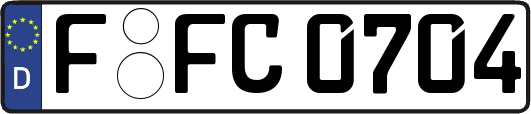 F-FC0704