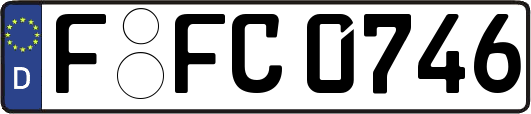 F-FC0746