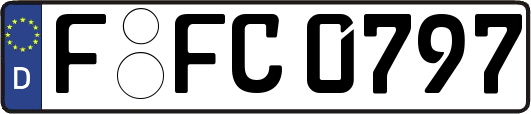 F-FC0797