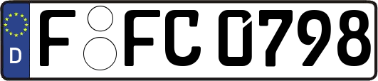 F-FC0798