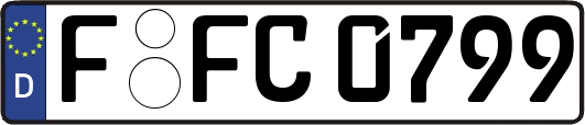 F-FC0799