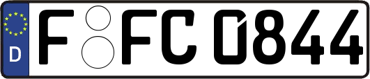 F-FC0844