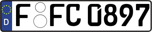 F-FC0897