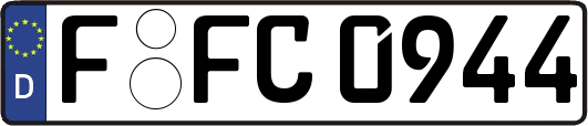 F-FC0944