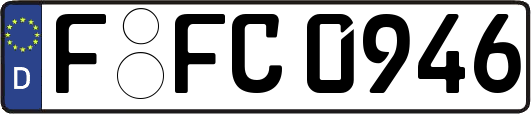 F-FC0946